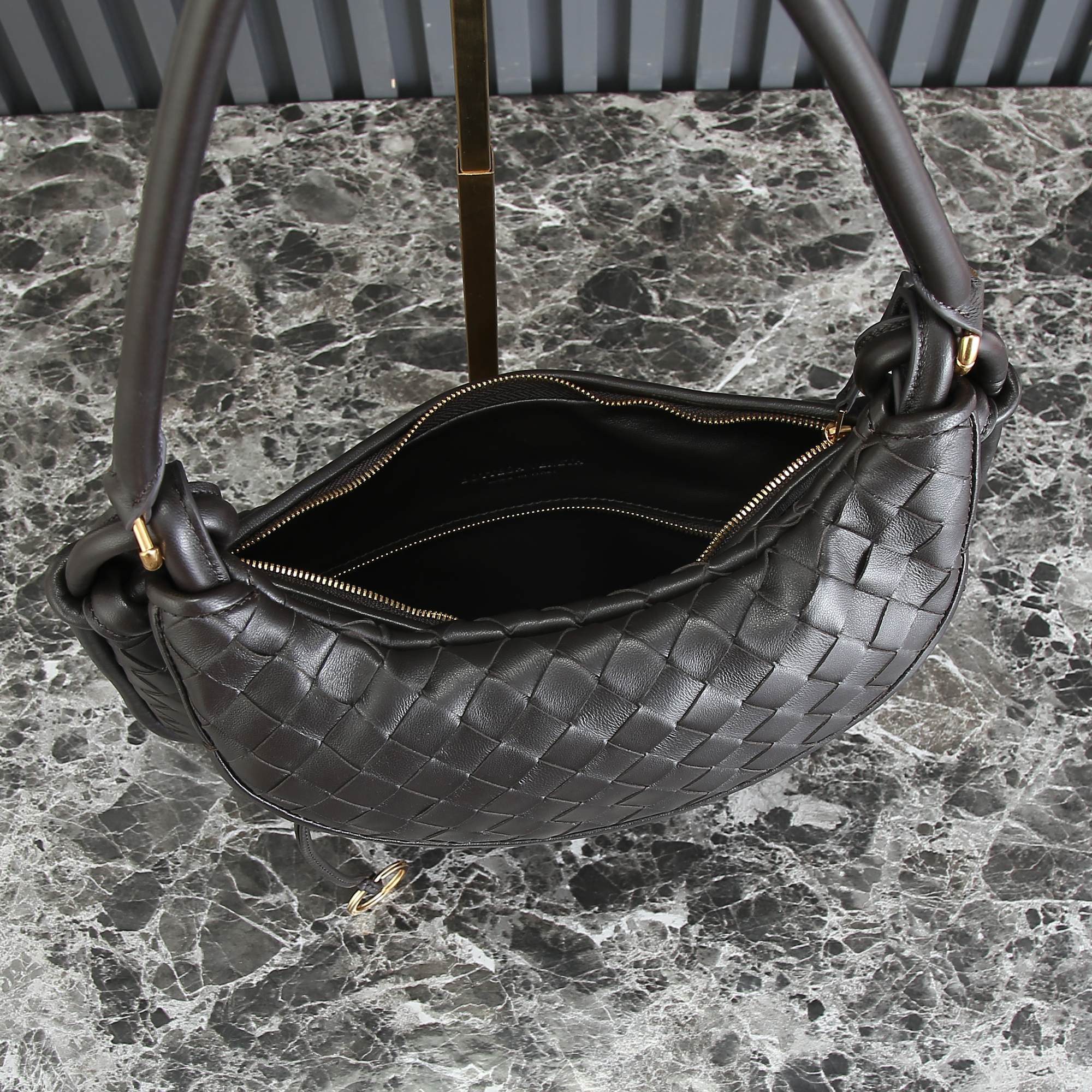 Bottega Veneta Hobo Bags